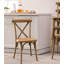 Chaise de salle à manger Aliz-924386057