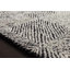 Tapis d'intérieur en laine Kopa-776177333