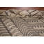 Tapis marocain All-Over