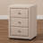 Kryslynn 18.5'' W Nightstand-30102122