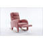 Chaise berçante Teddy-1966944242