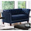Chesterfield  Sofa Set 3+2+1-1423476786