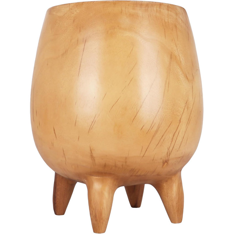 Table de bout Kirklee