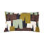 Mika Duvet Cover Set-114795398