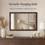 Midgegooroo Flat Mirror-24108456