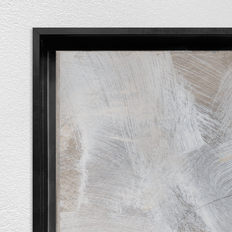 Changing Lanes IV Print by Danielle Davis, 45.5" H x 31.5" W