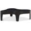 Table basse 4 pieds Oakley-90817455
