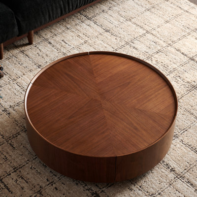Tables basses 39,3 pouces