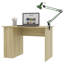 Eonas Writing Desk-1949712234-1949712235