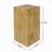 Mid-Century Side Table-118224151-118224157