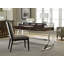 Studio Designs Andrea Writing Desk