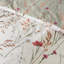 Brushed Grasmere Floral Cotton Reversible Duvet Cover Set-114782150