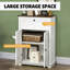 Armoire de rangement moderne