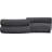 Bale 108" Upholstered Sofa-90951476