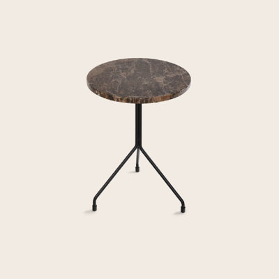3 Legs Coffee Table