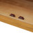 60.03" Sideboard-843236208
