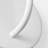 Maya Small Sconce from Generation Lighting -1916624284-1916624286