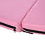 Tapis de danse sur poteau Soozier