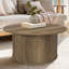 Table basse de salon 31,1 po Aurel-1641045825
