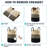 Laundry Basket with Handles-1461406332