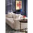 Astor Grande Sofa-116667761-116667777