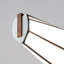 Lenis 1 - Light Pendant-35628224-35628226-35628228