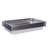 YaoTown Non-Stick Stainless Steel Roasting Pan