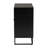 Bigner Accent Cabinet