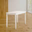 Darielle Dining Table-16589508