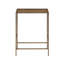 Montclair End Table