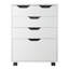 Armoire de rangement Halifax-101266134