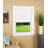 Blackout Roll-Up Shade-27321795