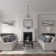Luton 15.75"H x 15.75"W Ceiling Medallion