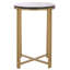 Table basse Levitt