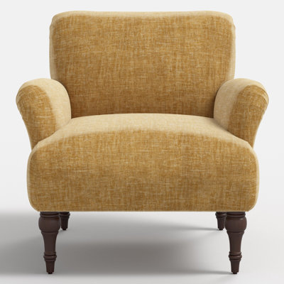 Heylen Elodie Armchair