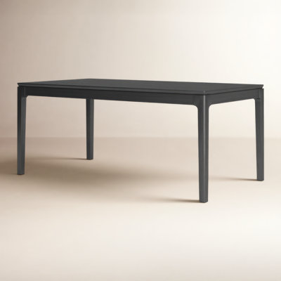 Rise 72'' Dining Table