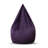 Sambre Bean Bag Chair & Lounger-598744807