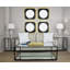 Emily Glass End Table-937169348