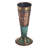Copper Table Vase 1