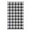 Tapis d'extérieur en paille Buffalo Plaid-798766493