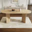 Dining Table-154325581