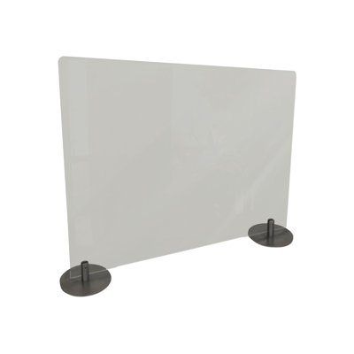 Ghent Desk Dividers