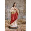 Statue sacrée de Jésus-109762790