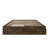 3 Drawer Storage Bed Frame-329709632-389713924