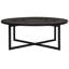 Table basse Albertas-132004699