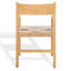 Chaise en cuir Demartini-1356924604-1356924606