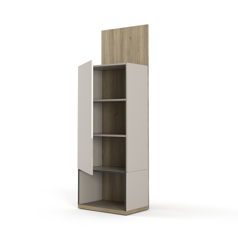 Amai 65cm Sideboard