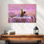 Yarlin Wine Romance-107710330