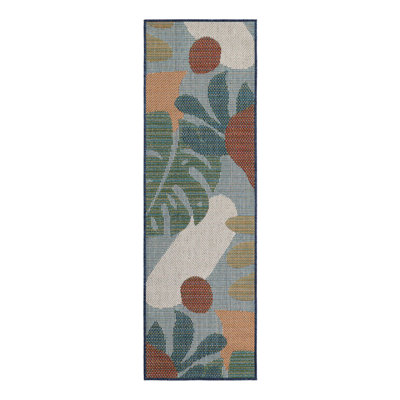 Indoor / Outdoor Rug