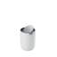 Fandy Table Bin 1.5L-111819975